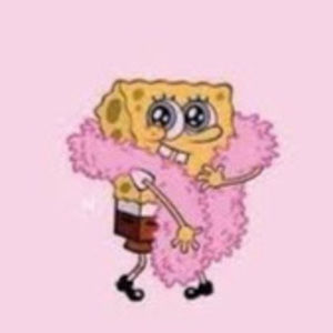 Meet your Posher, Lara